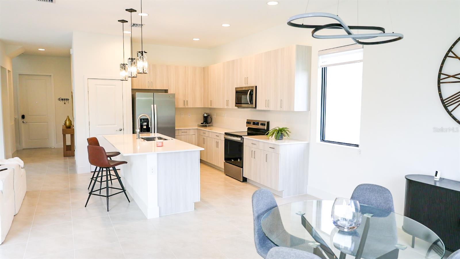 5868 AGOSTINO WAY, AVE MARIA, FL, 34142