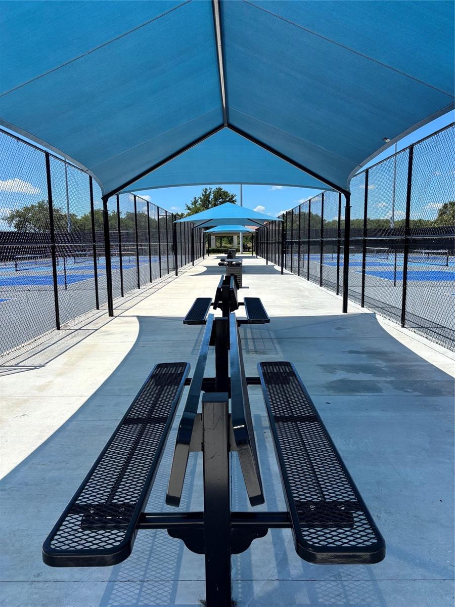 5868 AGOSTINO WAY, AVE MARIA, FL, 34142