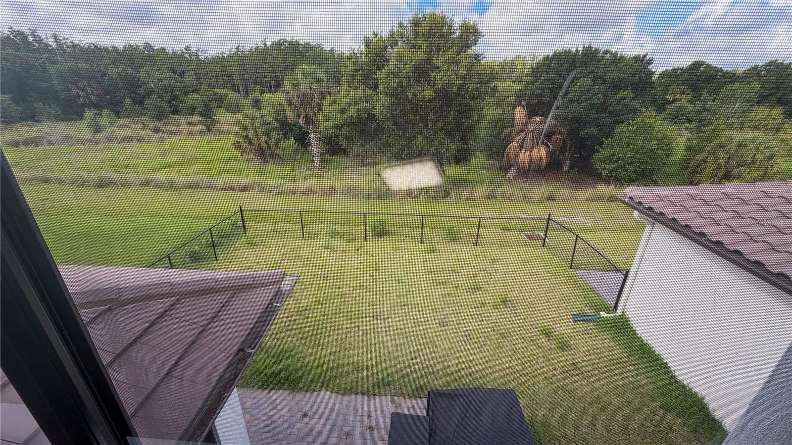 5868 AGOSTINO WAY, AVE MARIA, FL, 34142