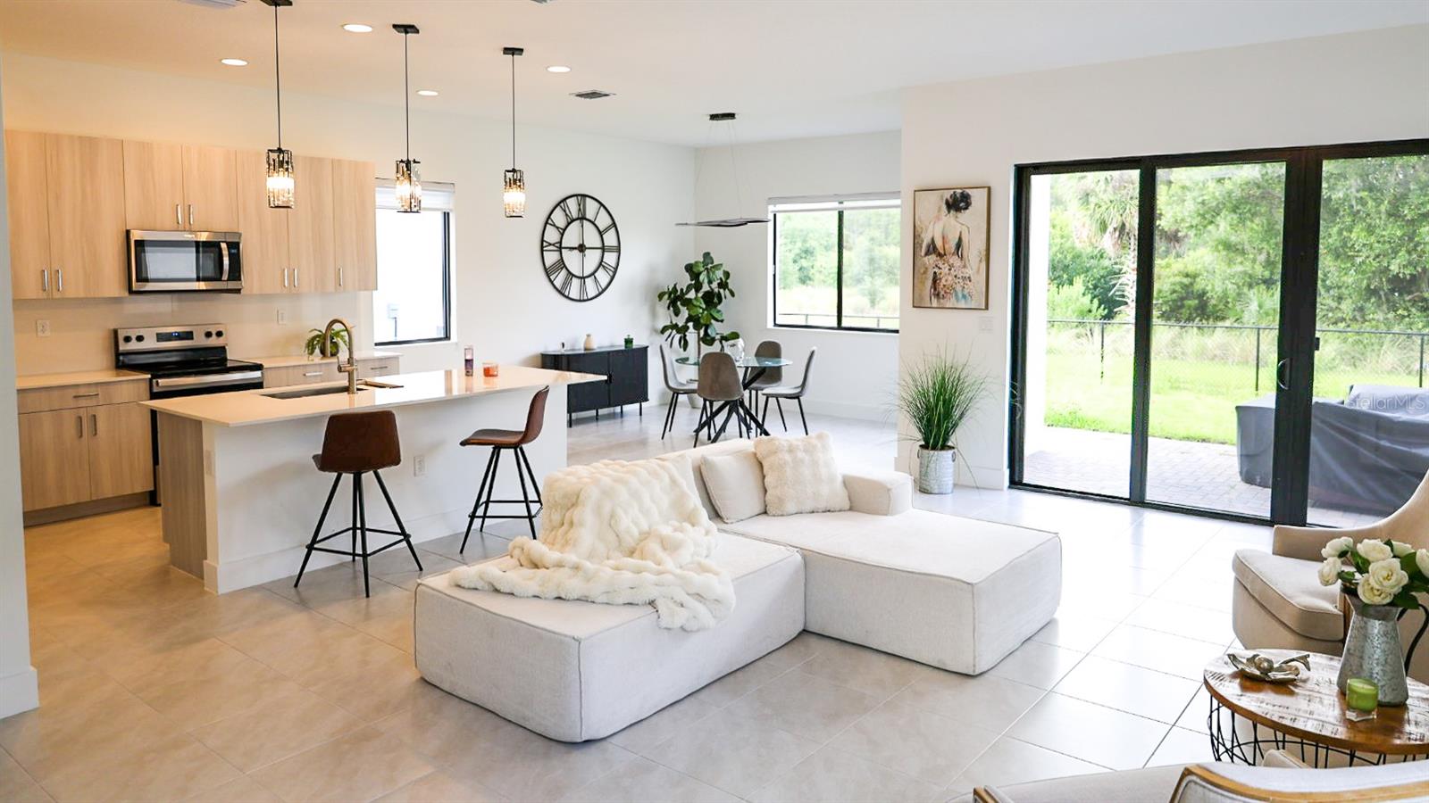 5868 AGOSTINO WAY, AVE MARIA, FL, 34142