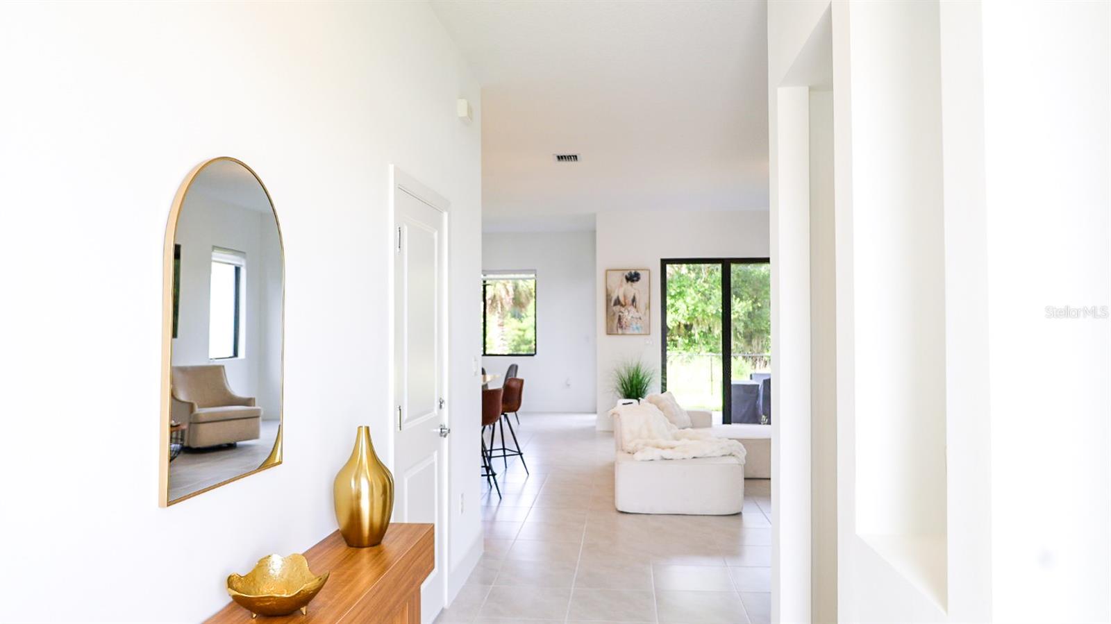 5868 AGOSTINO WAY, AVE MARIA, FL, 34142