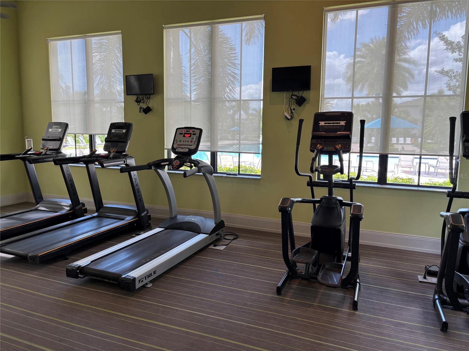 5868 AGOSTINO WAY, AVE MARIA, FL, 34142