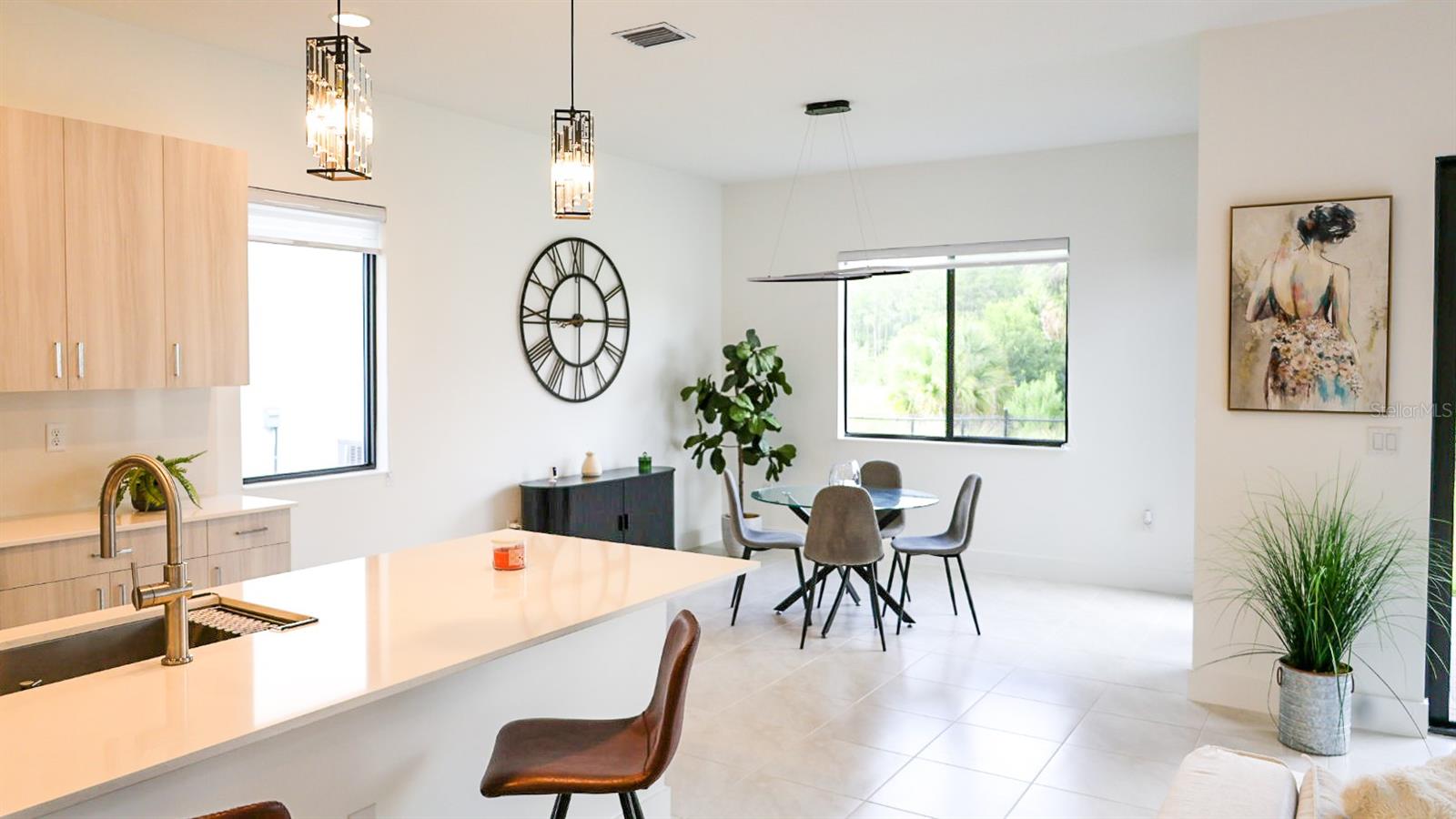 5868 AGOSTINO WAY, AVE MARIA, FL, 34142