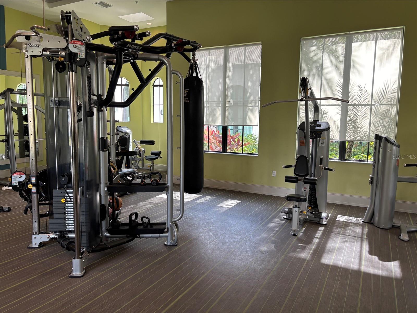 5868 AGOSTINO WAY, AVE MARIA, FL, 34142