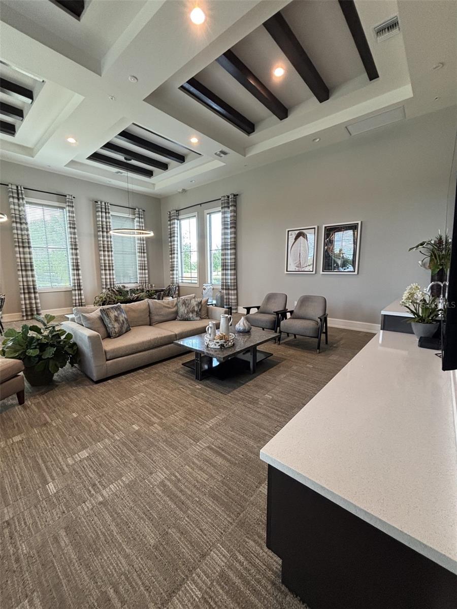 5868 AGOSTINO WAY, AVE MARIA, FL, 34142