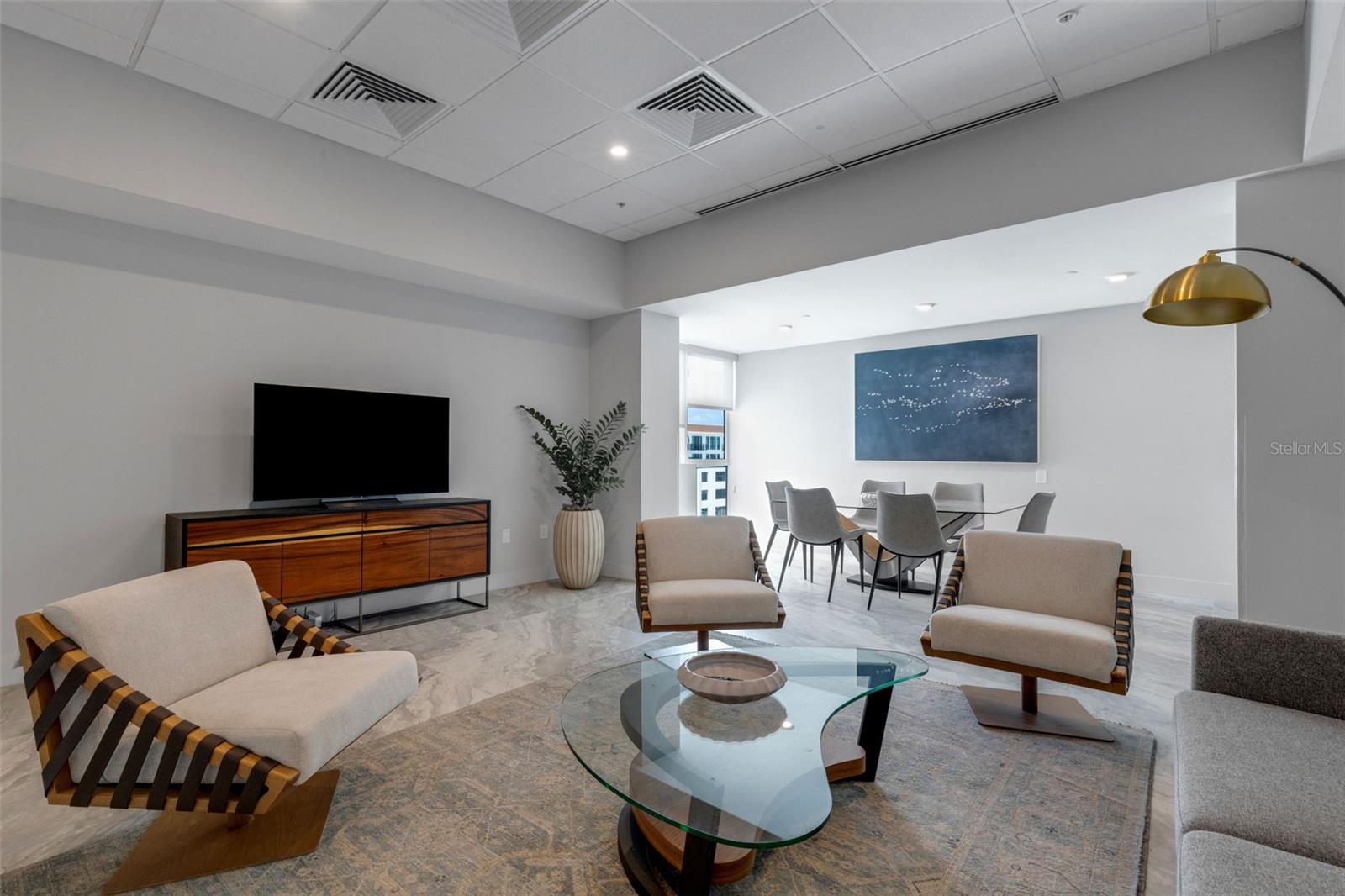 1990 MAIN ST #4, SARASOTA, FL, 34236