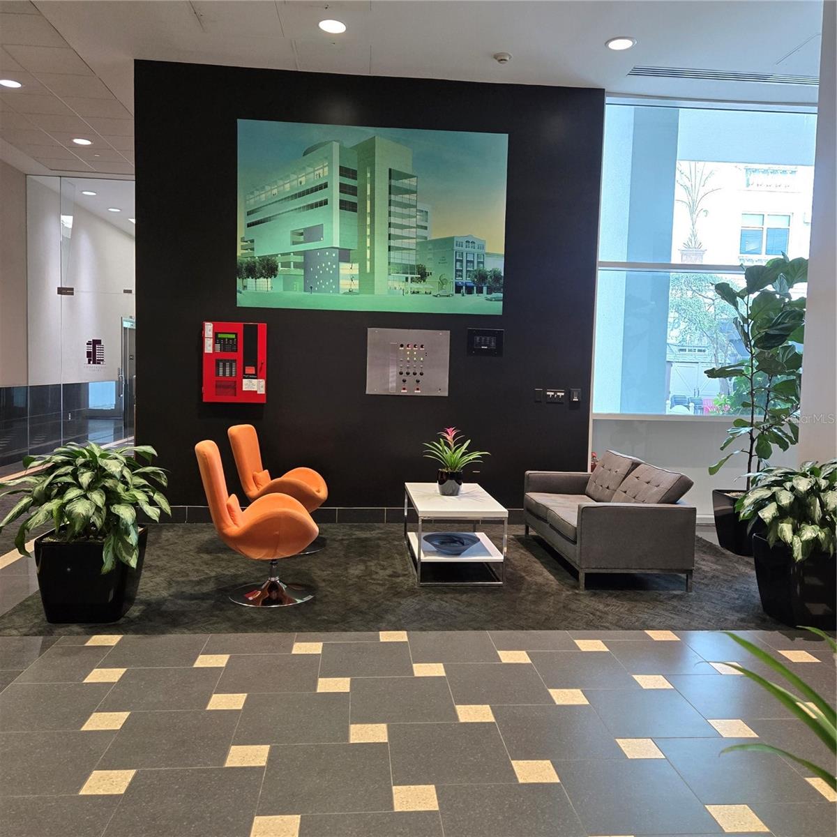 1990 MAIN ST #4, SARASOTA, FL, 34236
