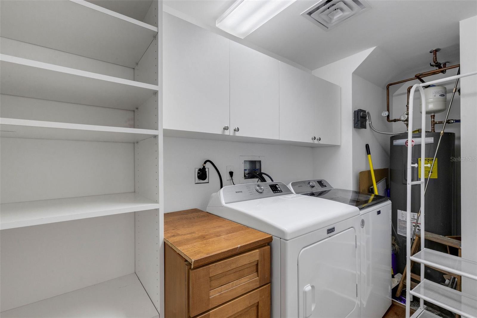 1990 MAIN ST #4, SARASOTA, FL, 34236