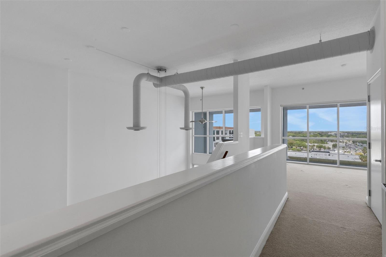 1990 MAIN ST #4, SARASOTA, FL, 34236