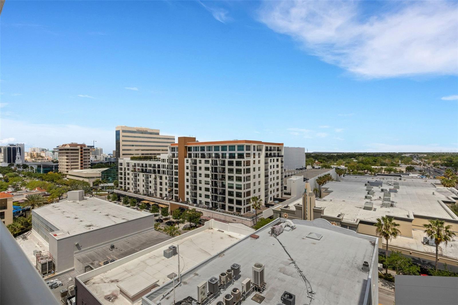 1990 MAIN ST #4, SARASOTA, FL, 34236