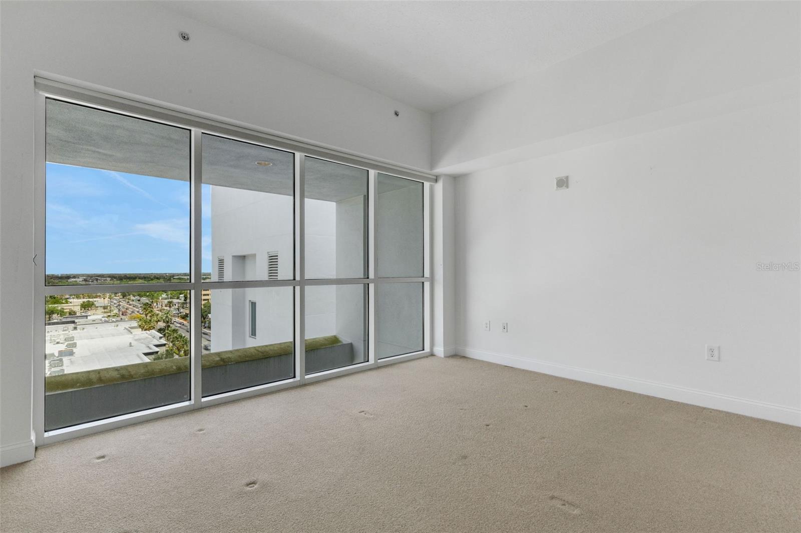 1990 MAIN ST #4, SARASOTA, FL, 34236