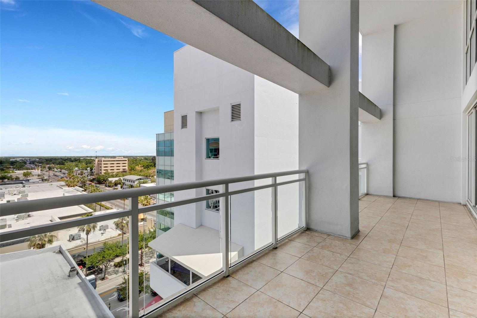 1990 MAIN ST #4, SARASOTA, FL, 34236
