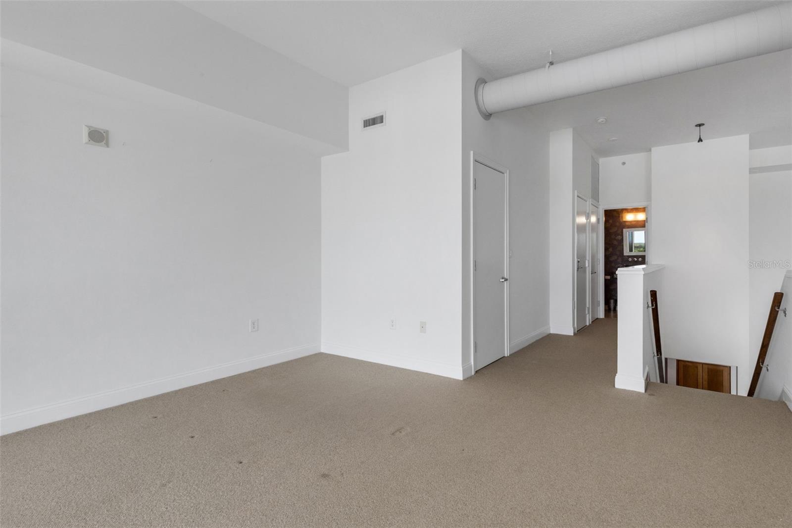 1990 MAIN ST #4, SARASOTA, FL, 34236