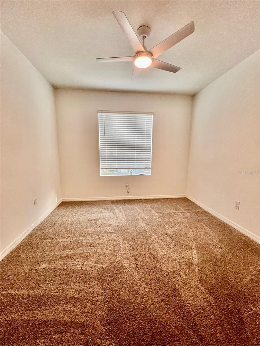 31325 MIDNIGHT SUN WAY, WESLEY CHAPEL, FL, 33545