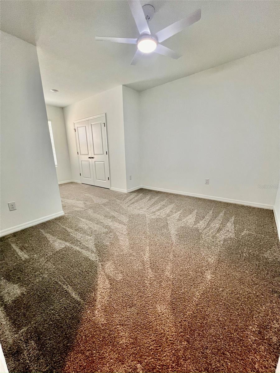 31325 MIDNIGHT SUN WAY, WESLEY CHAPEL, FL, 33545