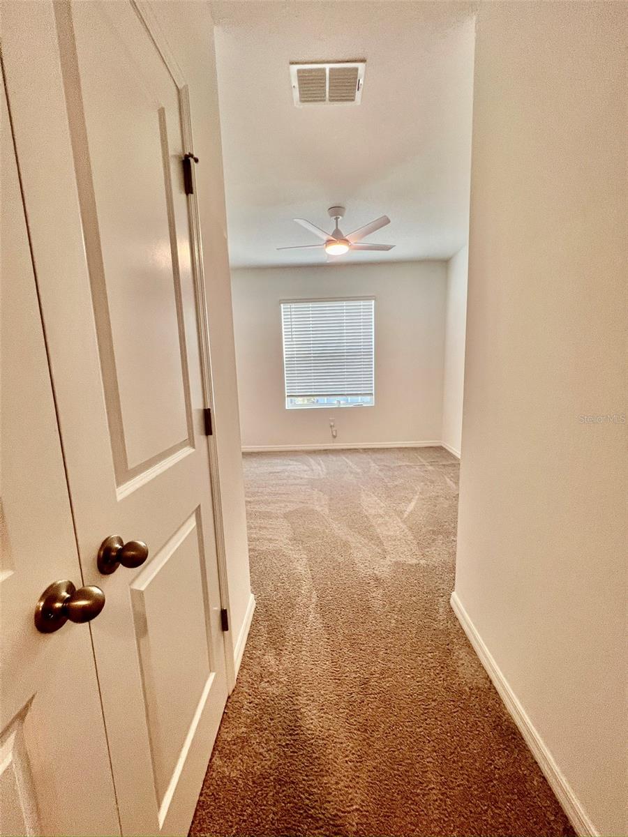 31325 MIDNIGHT SUN WAY, WESLEY CHAPEL, FL, 33545