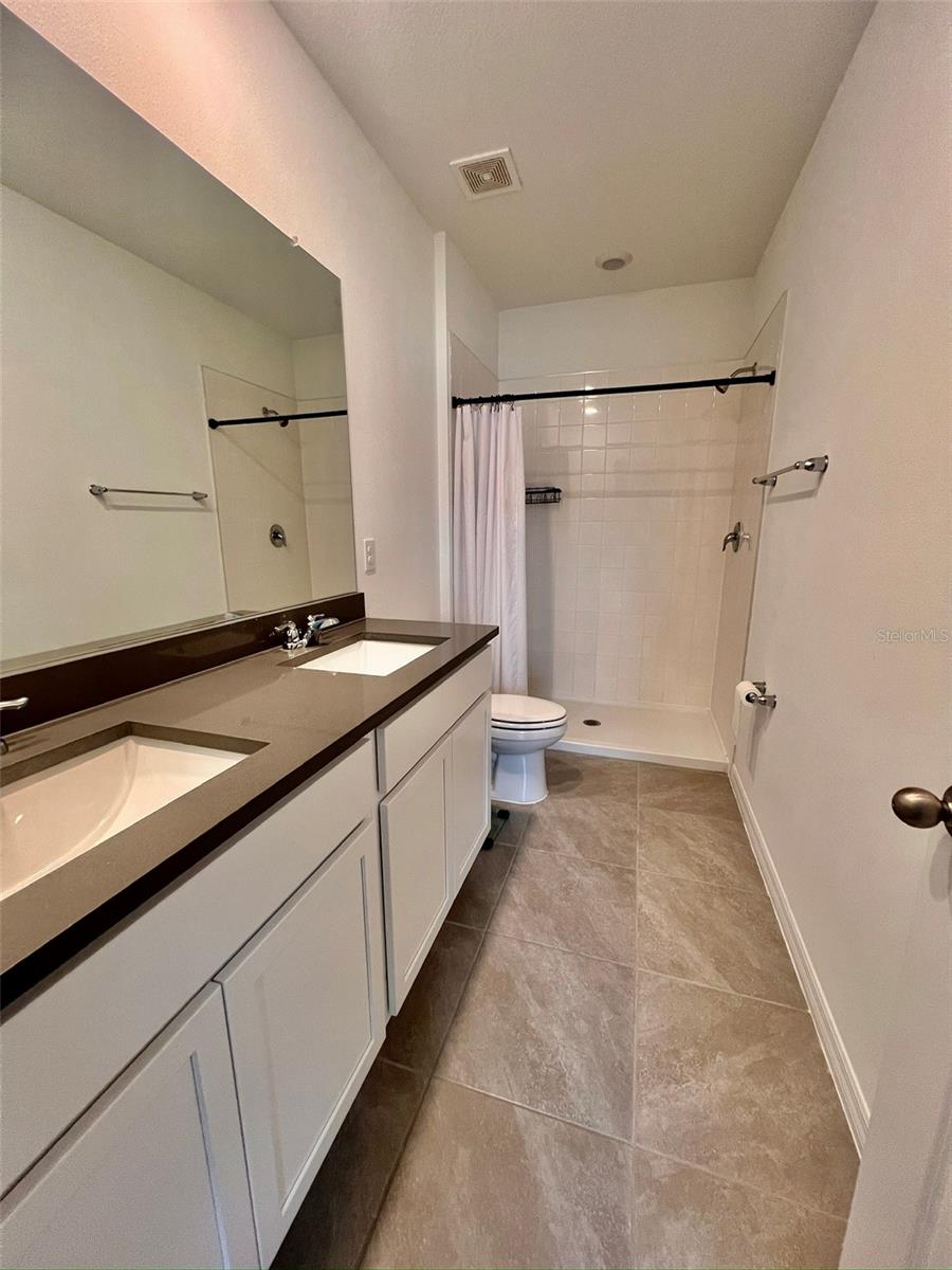 31325 MIDNIGHT SUN WAY, WESLEY CHAPEL, FL, 33545