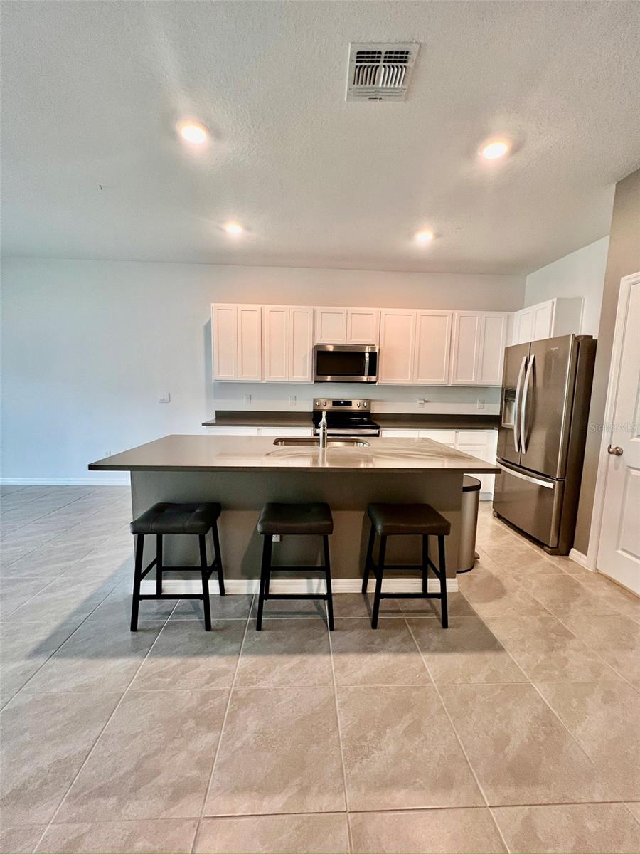 31325 MIDNIGHT SUN WAY, WESLEY CHAPEL, FL, 33545
