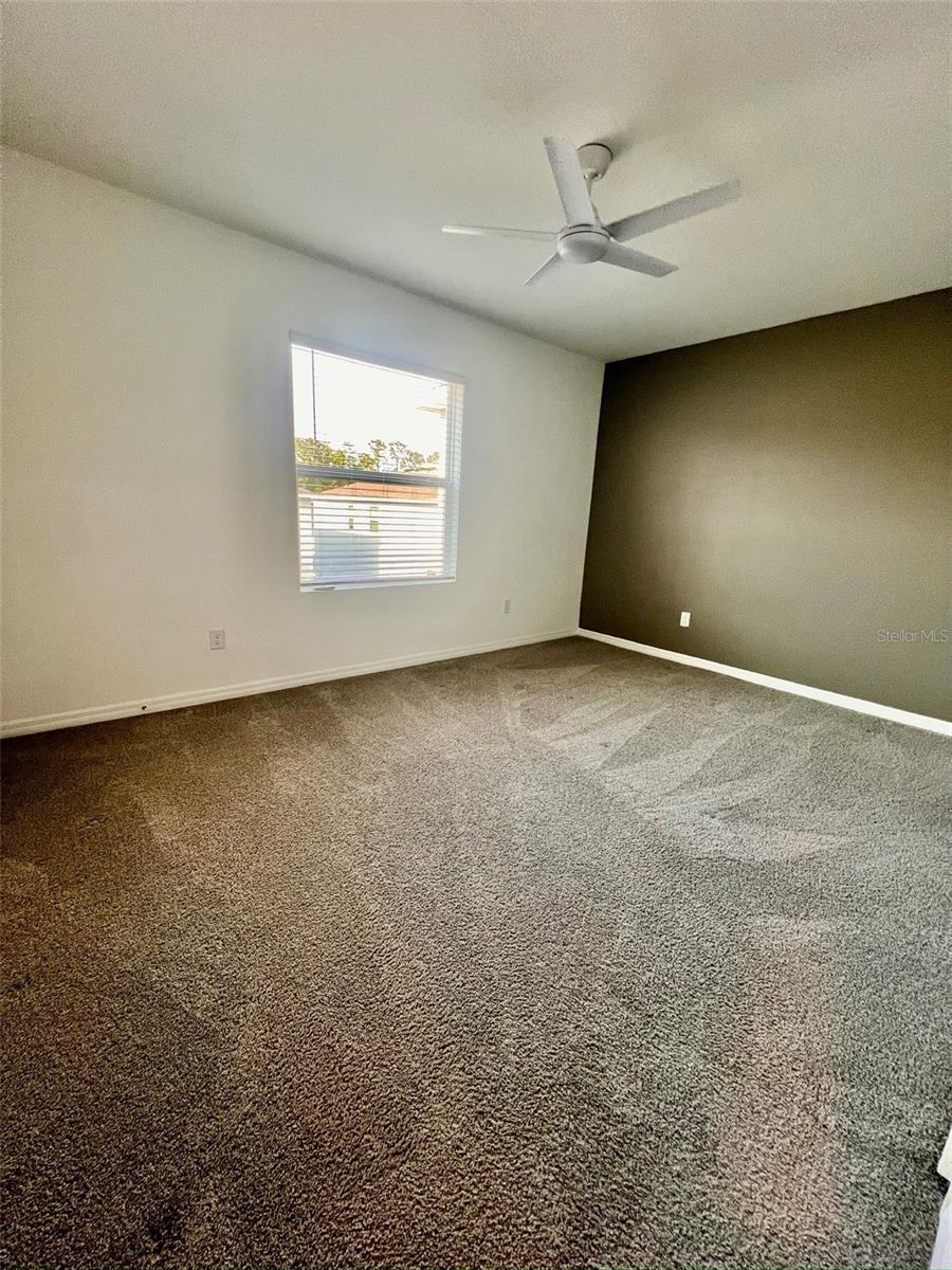 31325 MIDNIGHT SUN WAY, WESLEY CHAPEL, FL, 33545
