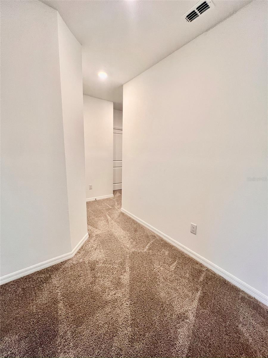 31325 MIDNIGHT SUN WAY, WESLEY CHAPEL, FL, 33545