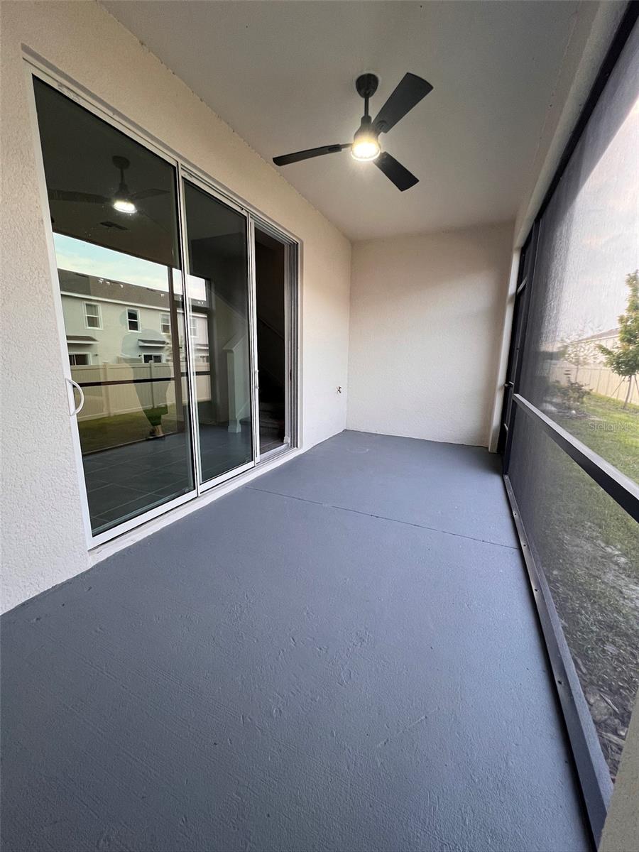31325 MIDNIGHT SUN WAY, WESLEY CHAPEL, FL, 33545