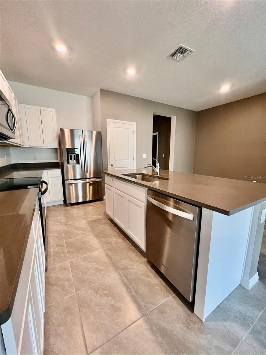 31325 MIDNIGHT SUN WAY, WESLEY CHAPEL, FL, 33545