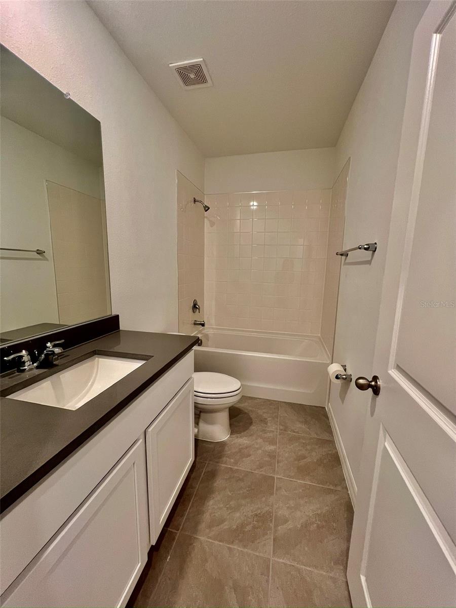 31325 MIDNIGHT SUN WAY, WESLEY CHAPEL, FL, 33545