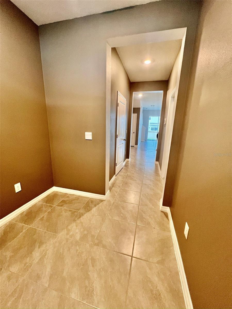 31325 MIDNIGHT SUN WAY, WESLEY CHAPEL, FL, 33545