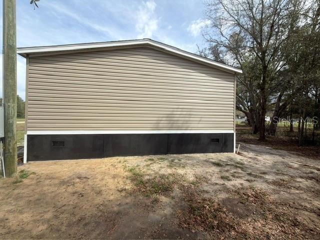 8330 NE 113TH LN, BRONSON, FL, 32621