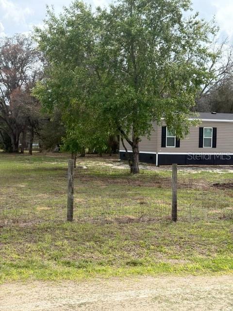 8330 NE 113TH LN, BRONSON, FL, 32621