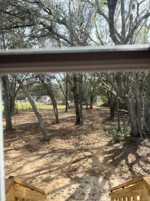 8330 NE 113TH LN, BRONSON, FL, 32621