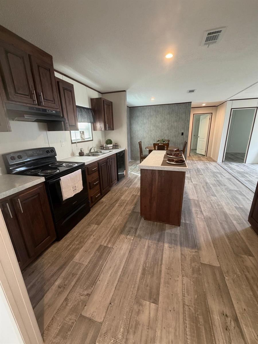 8330 NE 113TH LN, BRONSON, FL, 32621