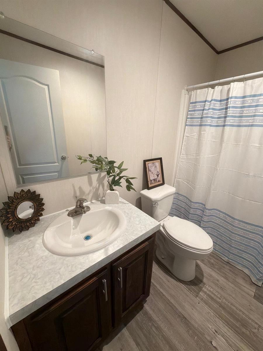 8330 NE 113TH LN, BRONSON, FL, 32621
