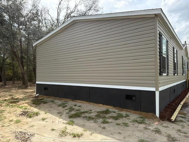 8330 NE 113TH LN, BRONSON, FL, 32621