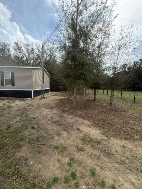 8330 NE 113TH LN, BRONSON, FL, 32621