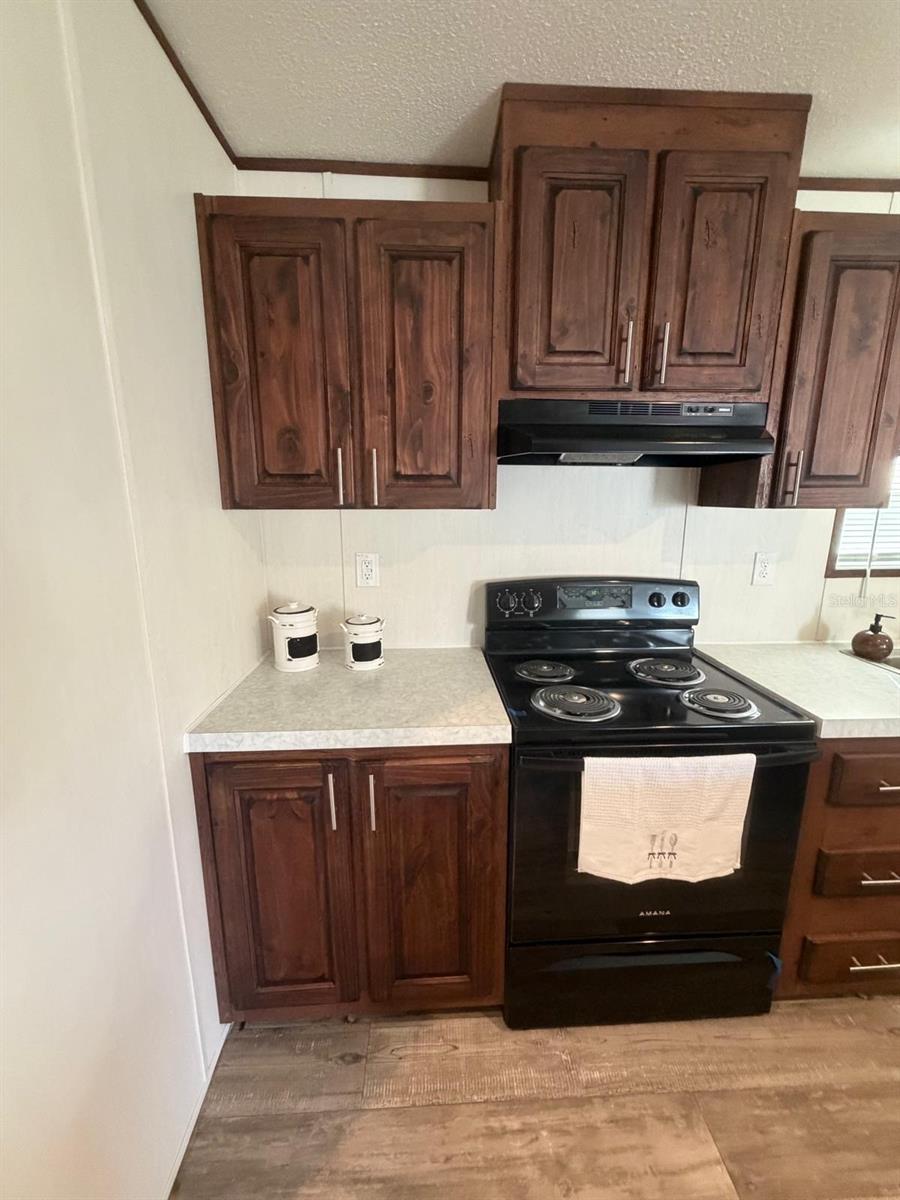 8330 NE 113TH LN, BRONSON, FL, 32621