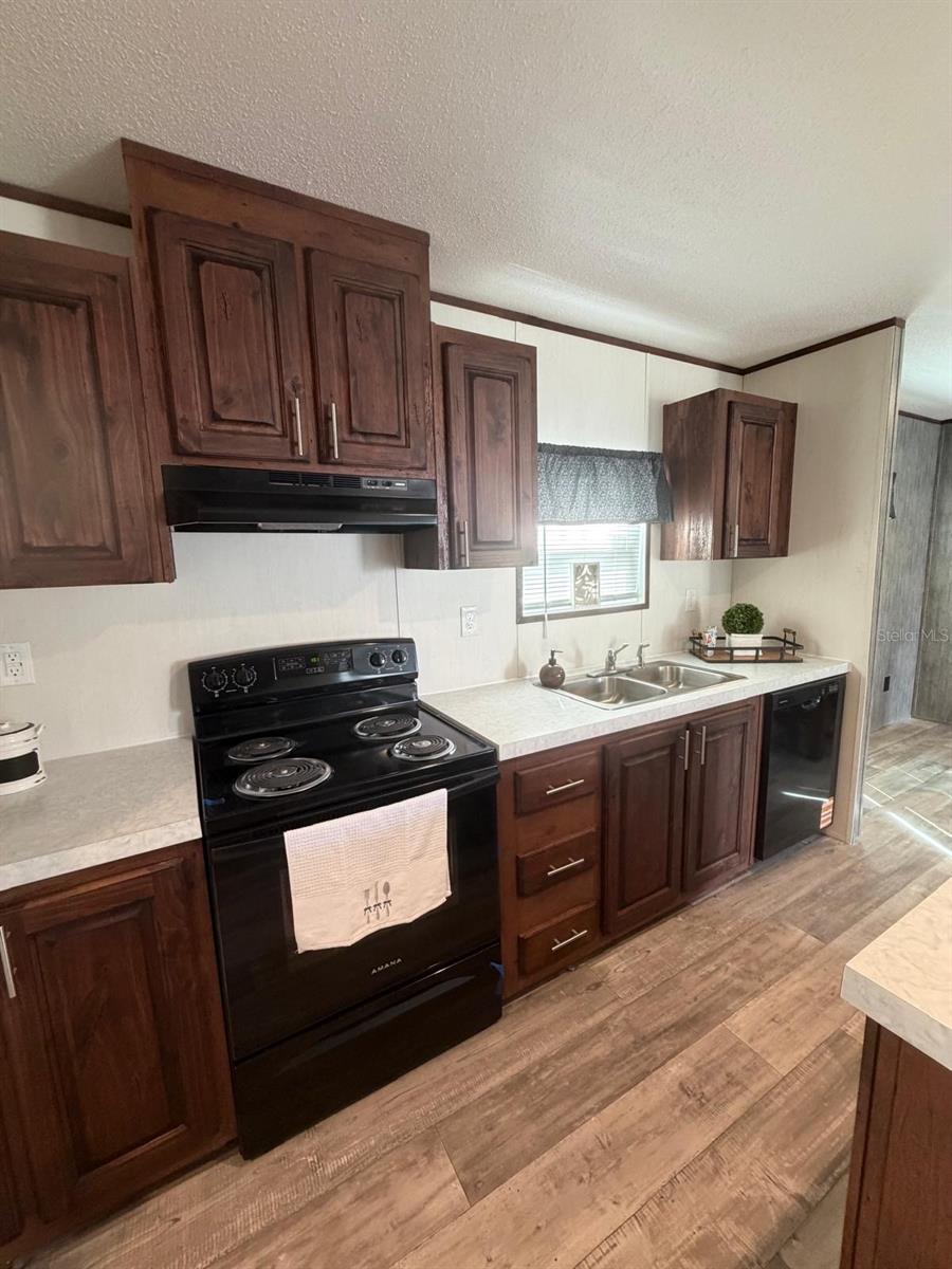 8330 NE 113TH LN, BRONSON, FL, 32621