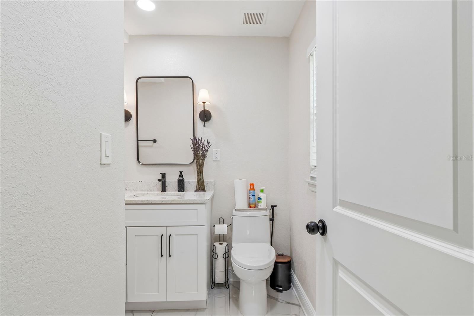 1618 BARRY RD, CLEARWATER, FL, 33756