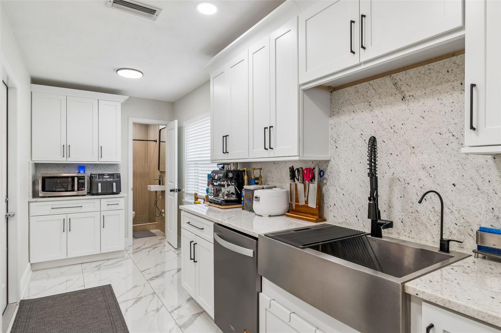 1618 BARRY RD, CLEARWATER, FL, 33756