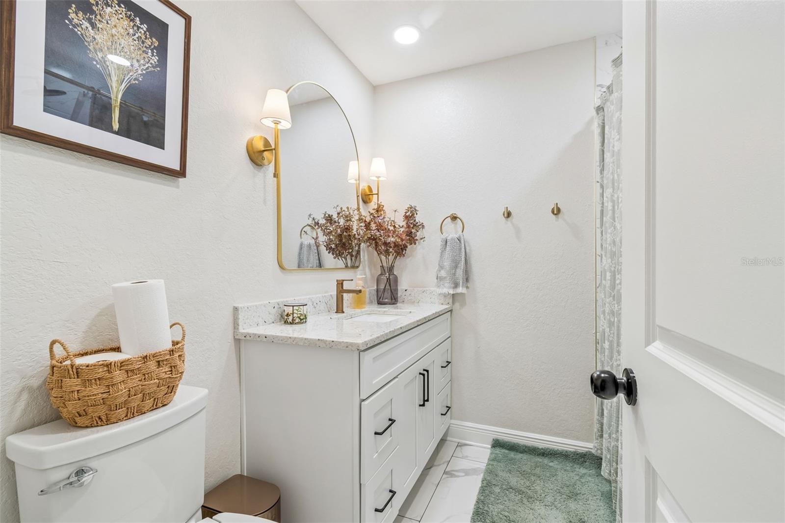 1618 BARRY RD, CLEARWATER, FL, 33756