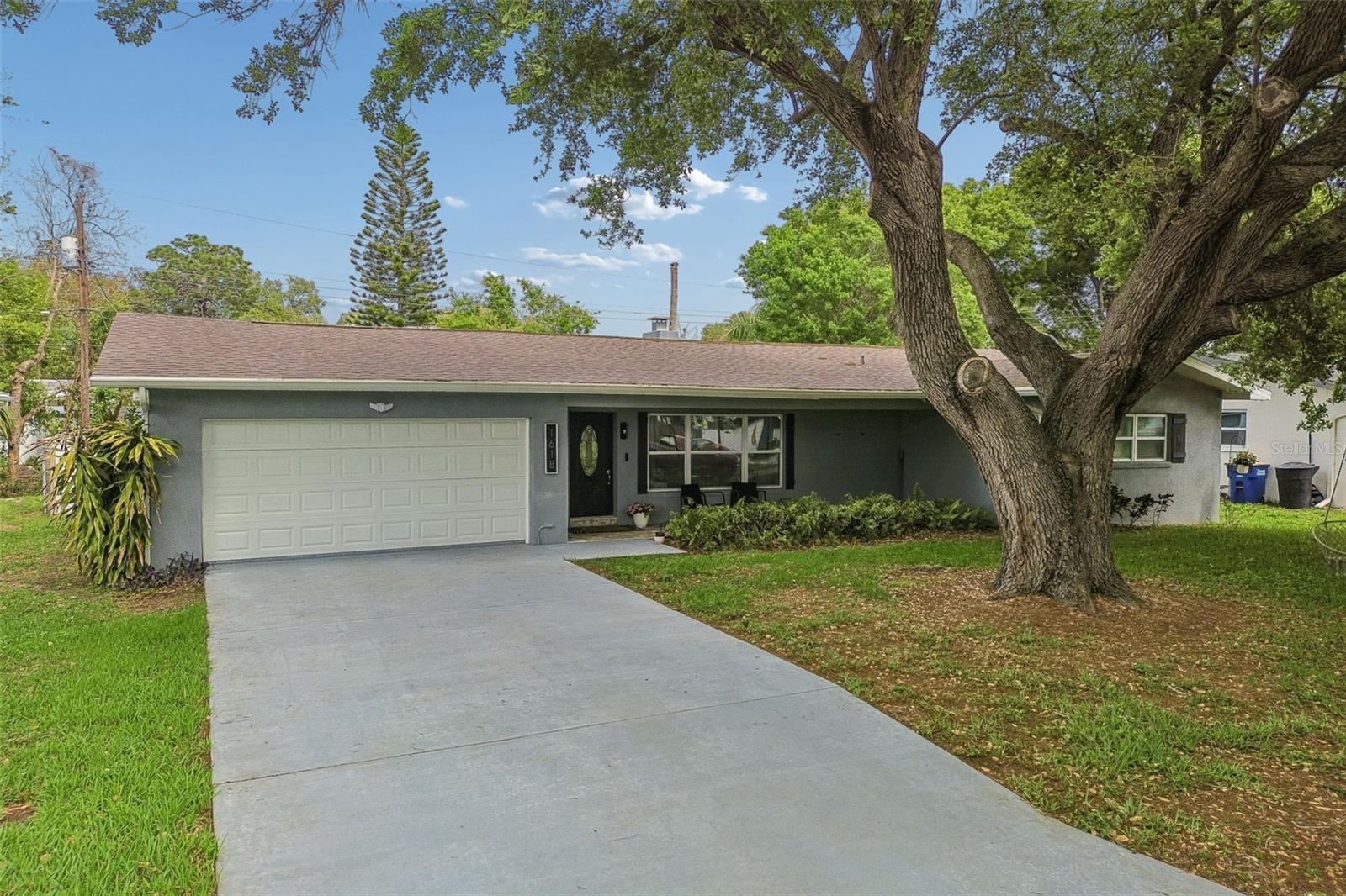 1618 BARRY RD, CLEARWATER, FL, 33756