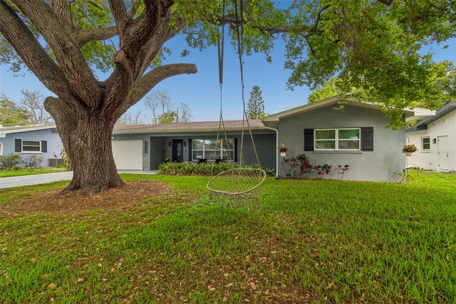 1618 BARRY RD, CLEARWATER, FL, 33756