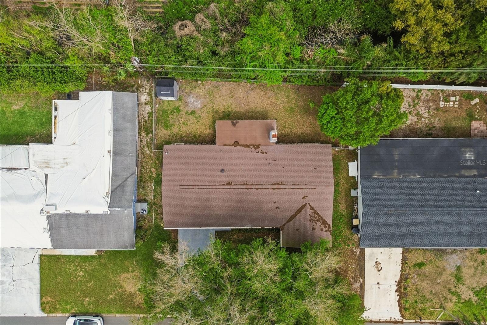 1618 BARRY RD, CLEARWATER, FL, 33756