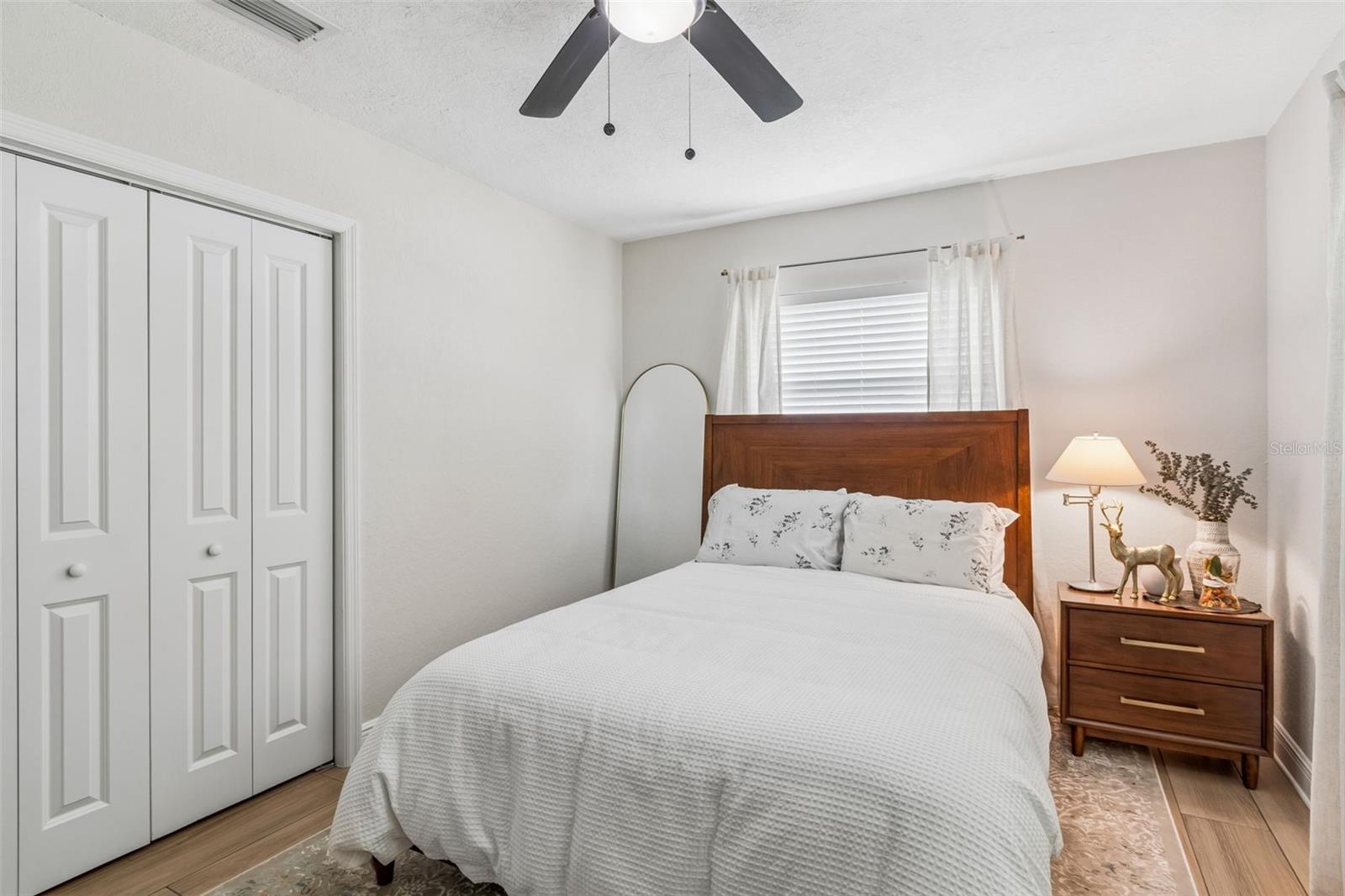 1618 BARRY RD, CLEARWATER, FL, 33756