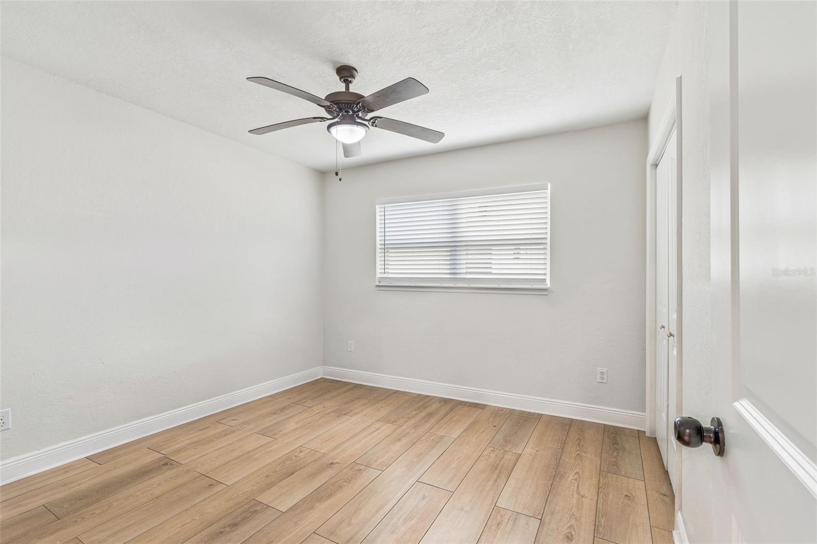 1618 BARRY RD, CLEARWATER, FL, 33756