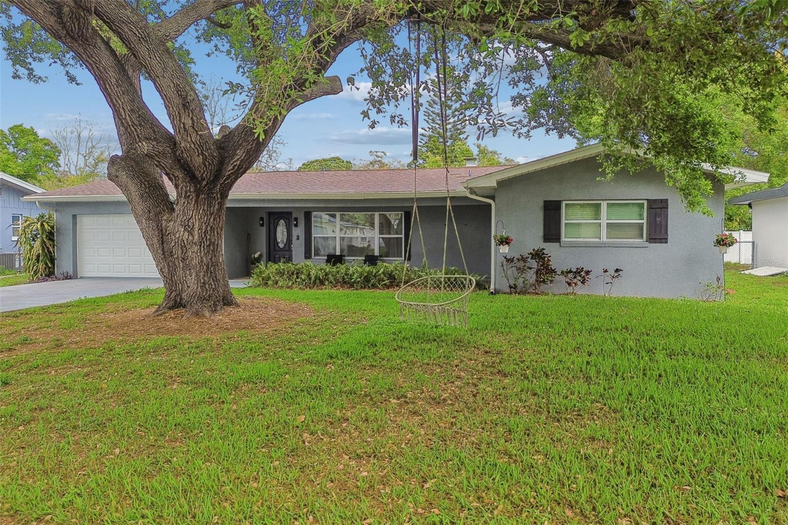 1618 BARRY RD, CLEARWATER, FL, 33756