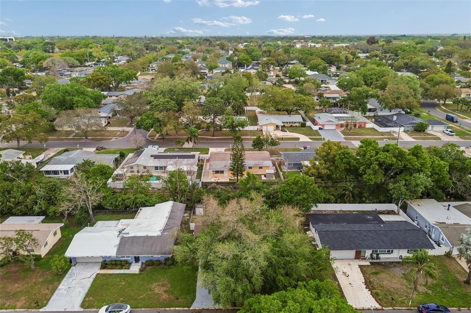 1618 BARRY RD, CLEARWATER, FL, 33756