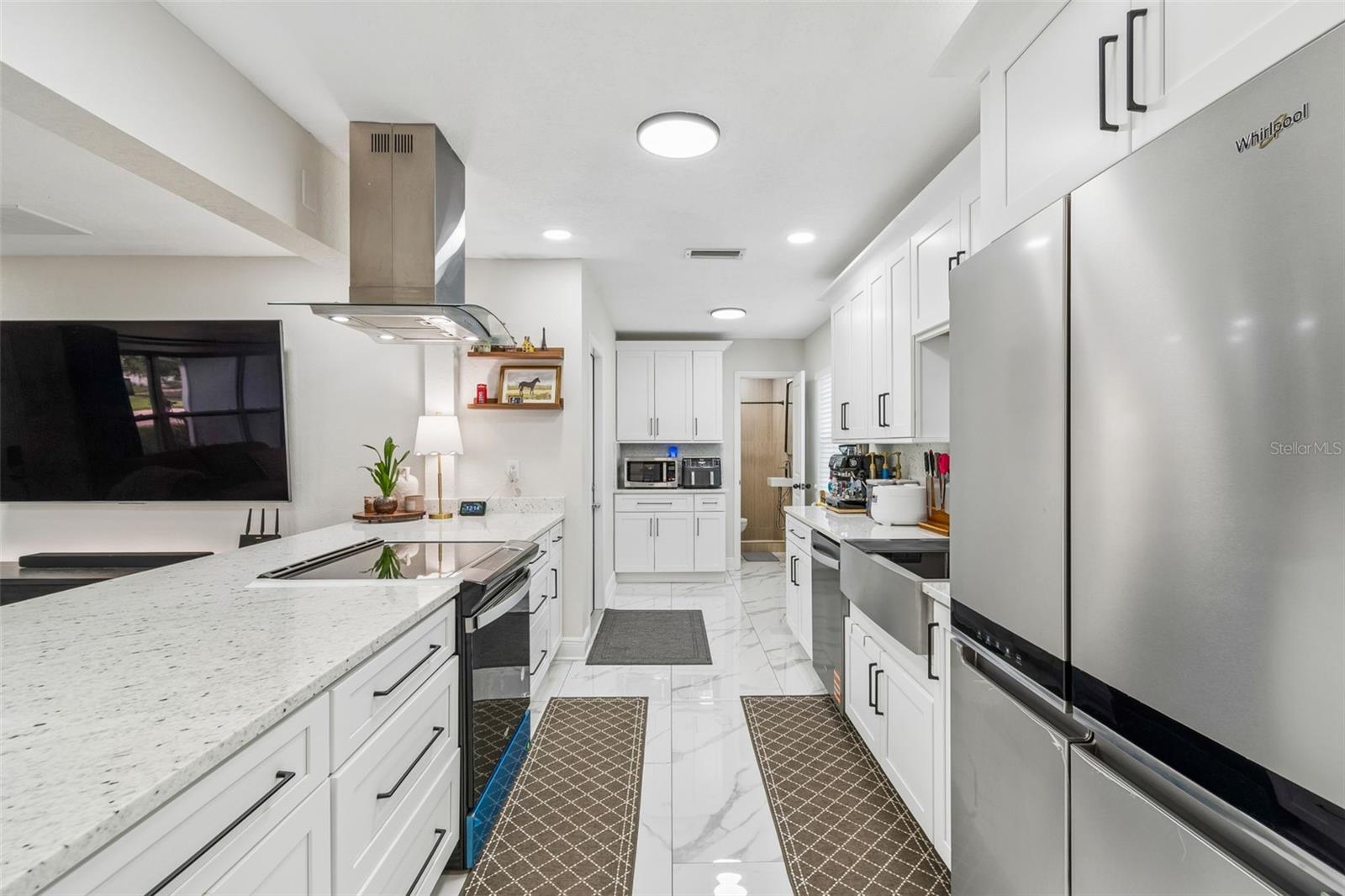 1618 BARRY RD, CLEARWATER, FL, 33756