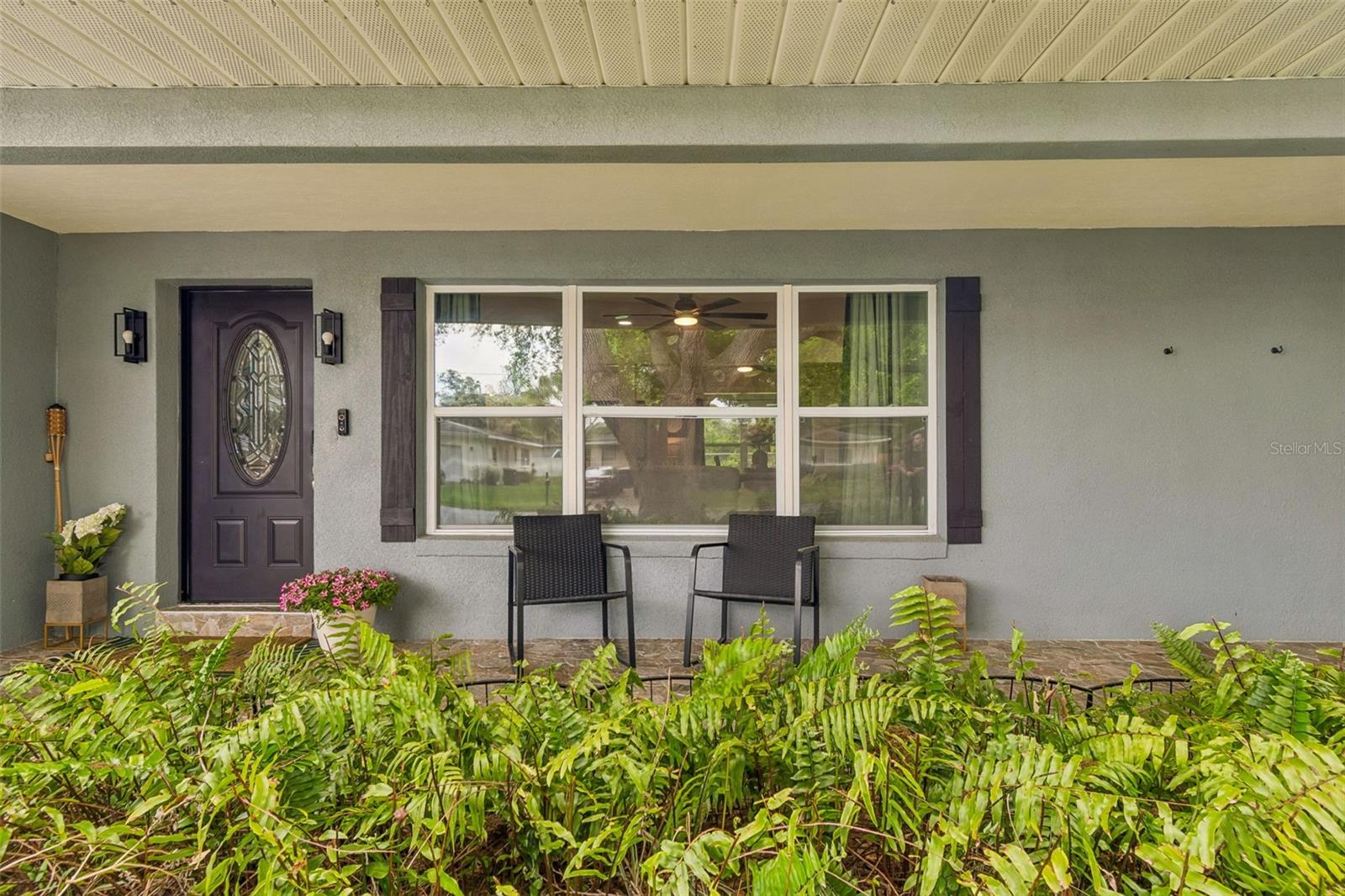 1618 BARRY RD, CLEARWATER, FL, 33756