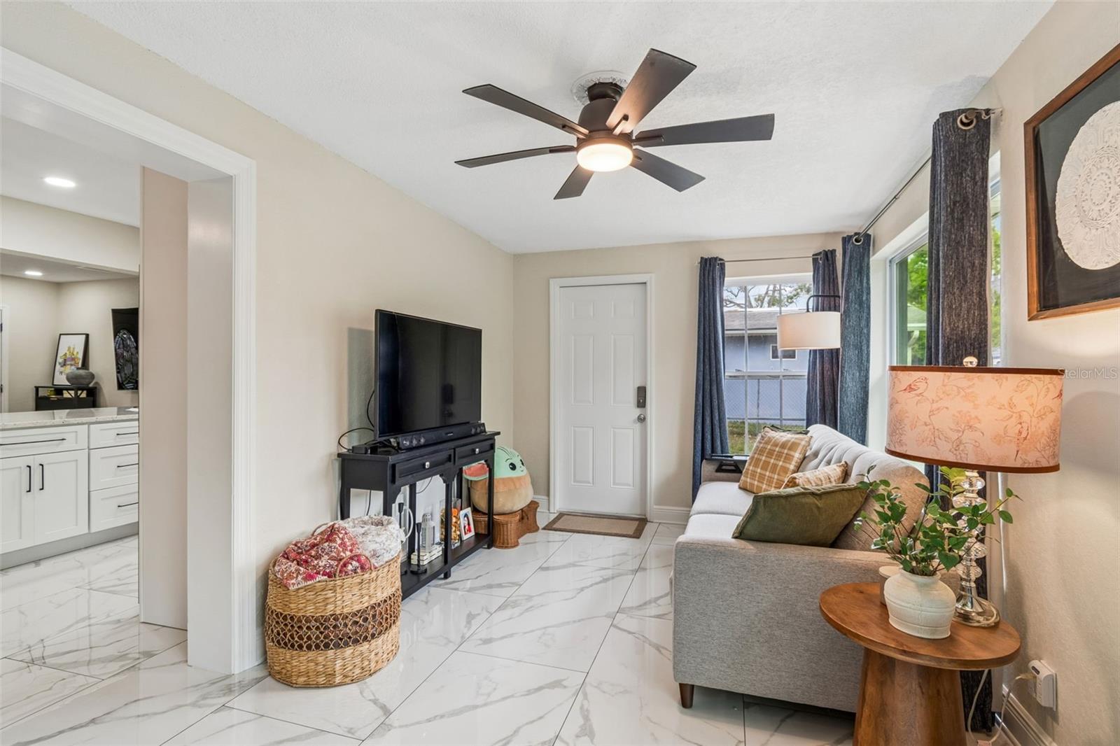 1618 BARRY RD, CLEARWATER, FL, 33756